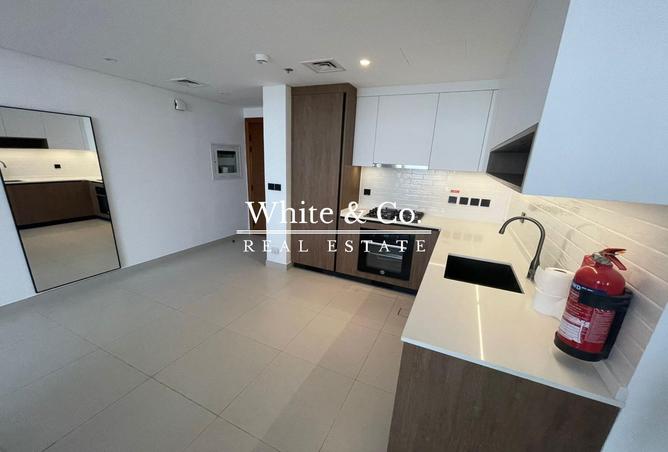 71462898 - صورة العقار 2