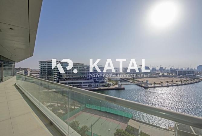 108609130 - Property Image 2