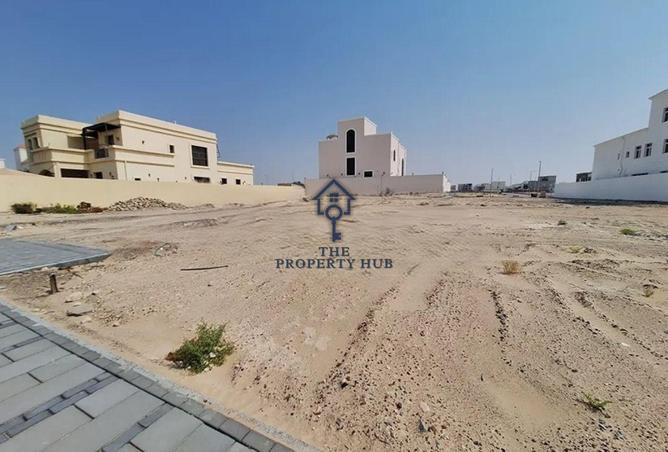 77779130 - الصورة الرئيسية للعقار