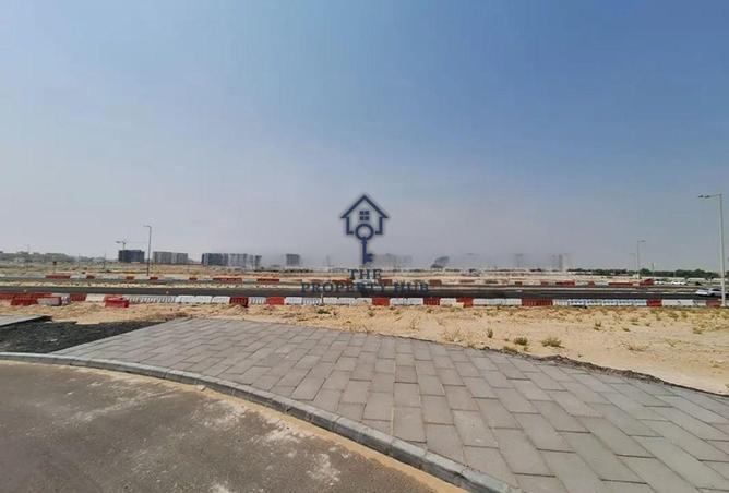 77779130 - صورة العقار 2