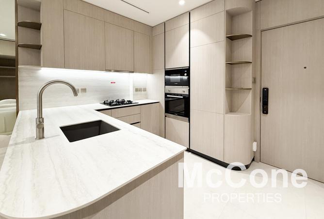 92248073 - Property Image 2