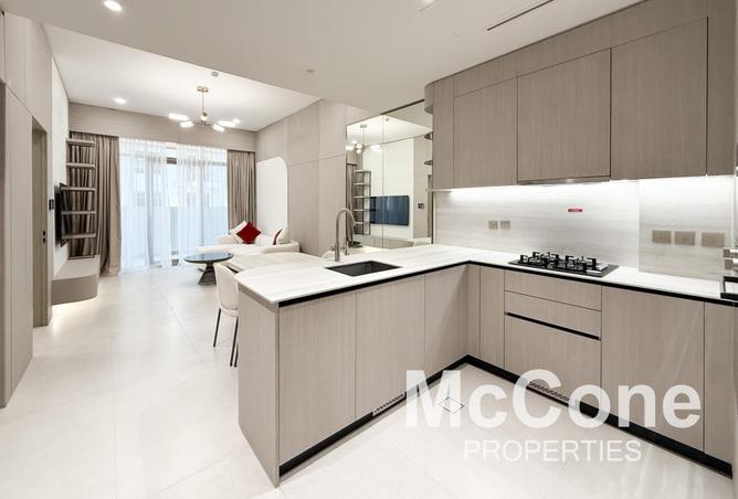 92248073 - Property Main Image