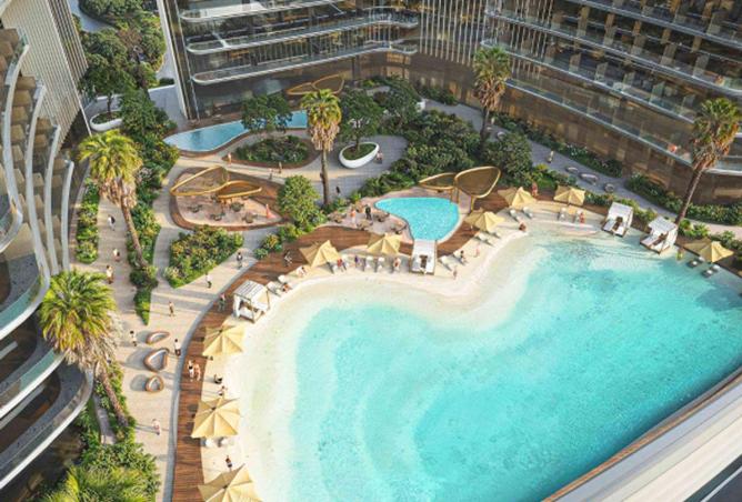 70670831 - صورة العقار 3