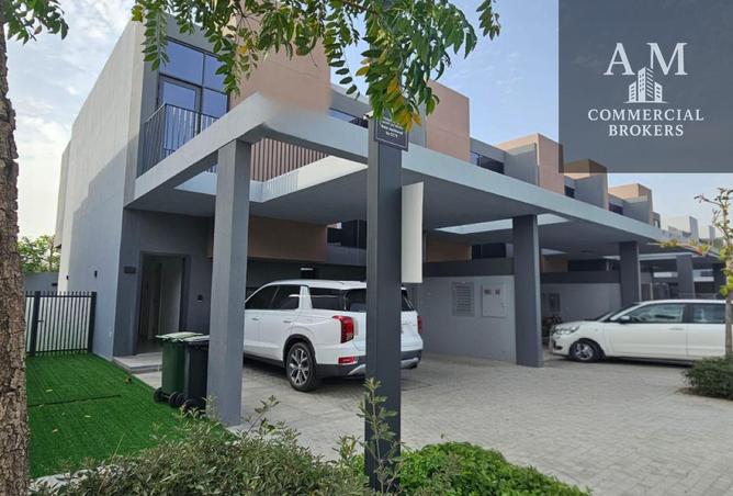 76180942 - Property Image 2