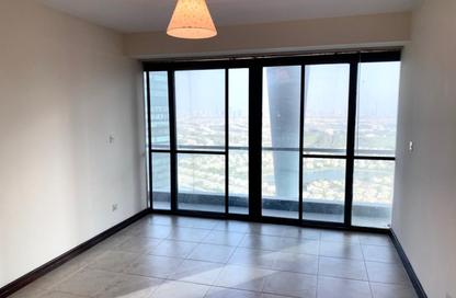 Apartment - 2 - 3 for rent in Goldcrest Views 1 - JLT Cluster V - Jumeirah Lake Towers - Dubai