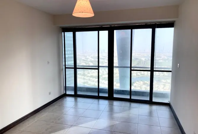 166998511 - Property Image 3