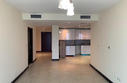 Apartment - 2 - 3 for rent in Goldcrest Views 1 - JLT Cluster V - Jumeirah Lake Towers - Dubai