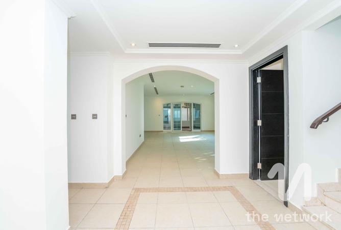 16140753 - صورة العقار 3