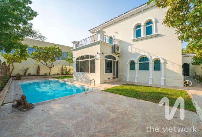 16140753 - صورة العقار 2