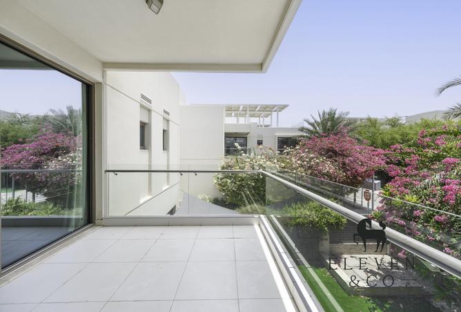 16046562 - الصورة الرئيسية للعقار