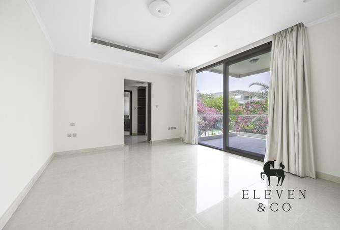 16046562 - صورة العقار 2