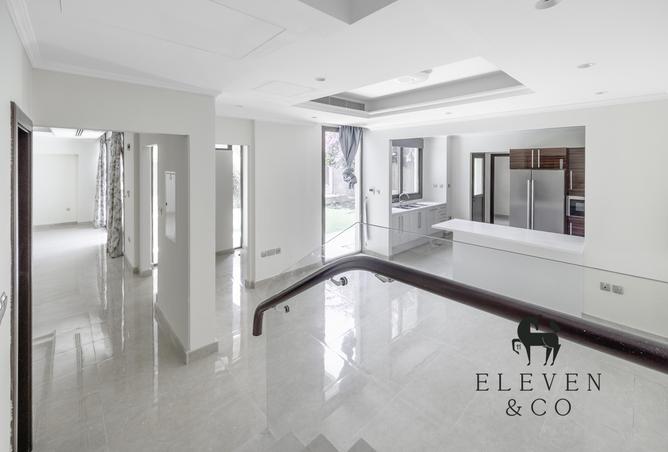 16046562 - صورة العقار 3