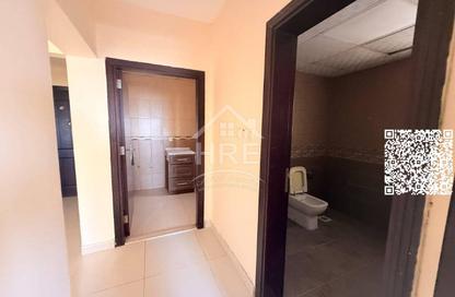 Apartment - 1 - 2 for rent in Al Nafoora 1 building - Al Rawda 2 - Al Rawda - Ajman Apartment - 1 - 2 for rent in Al Nafoora 1 building - Al Rawda 2 - Al Rawda - Ajman