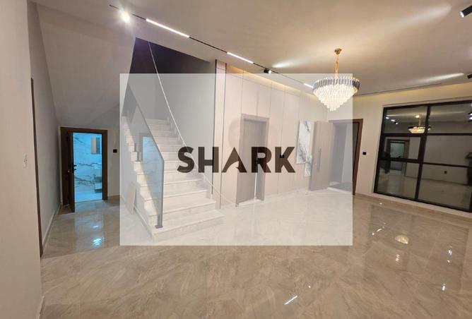 82351637 - Property Image 3