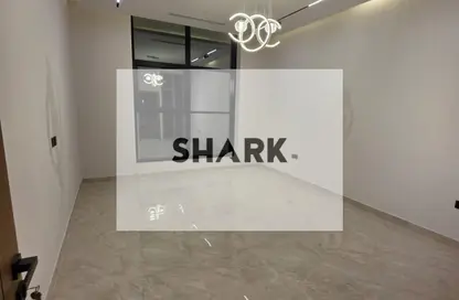 Townhouse - 4 Bedrooms - 4 Bathrooms for sale in Al Yasmeen 1 - Al Yasmeen - Ajman