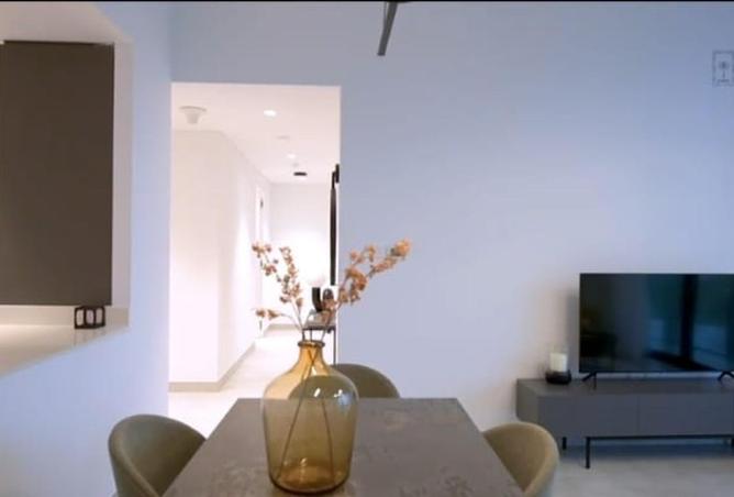 59750765 - الصورة الرئيسية للعقار