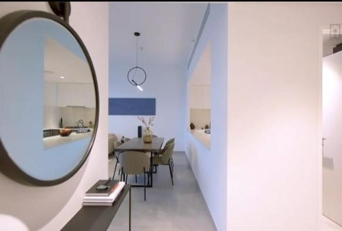 59750765 - صورة العقار 3