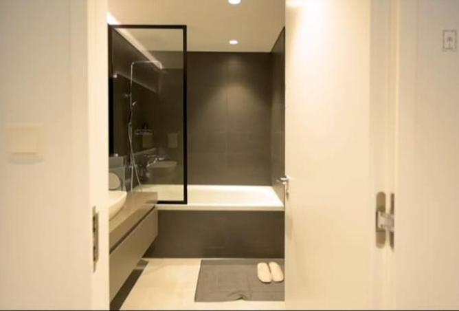 59750765 - صورة العقار 2