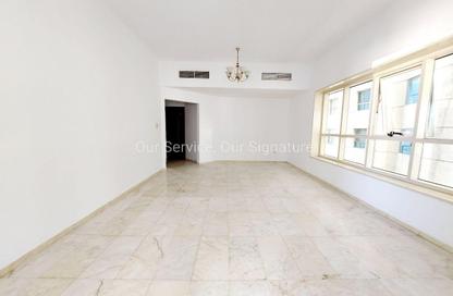 Apartment - 2 - 2 for rent in New Al Taawun Road - Al Taawun - Sharjah Apartment - 2 - 2 for rent in New Al Taawun Road - Al Taawun - Sharjah