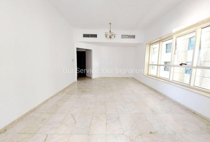 142356949 - Property Image 3