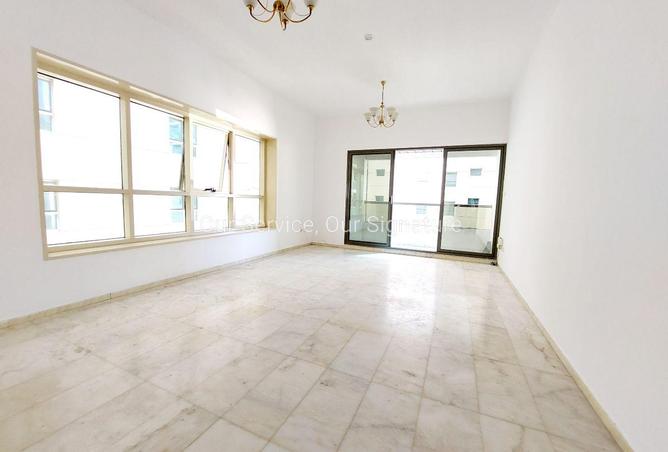 142356949 - Property Image 2