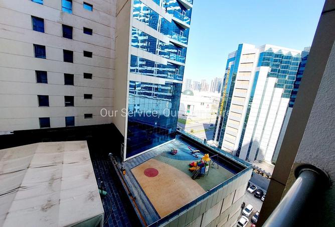 142356949 - Property Main Image