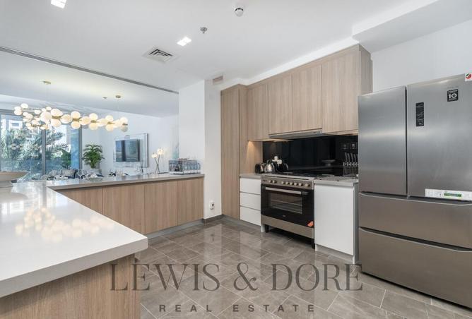 16235584 - صورة العقار 3