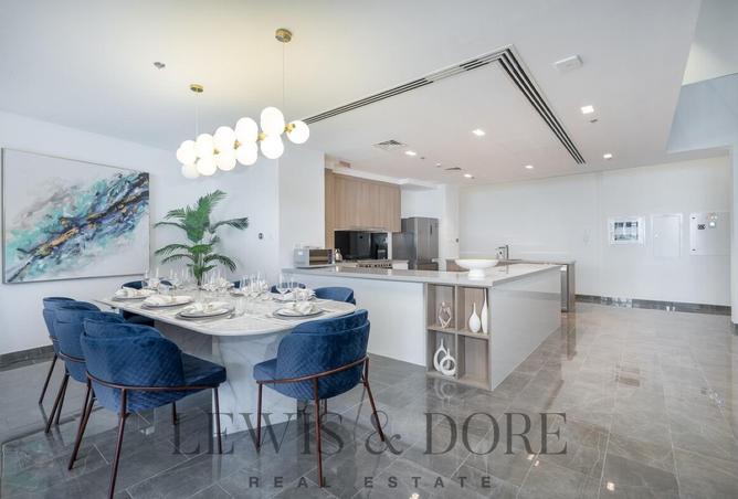 16235584 - صورة العقار 2