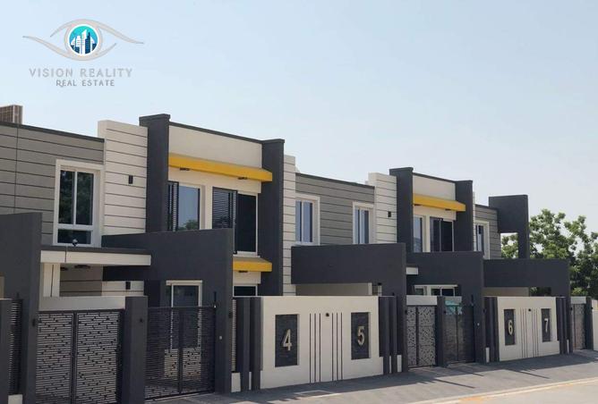 87056685 - Property Main Image