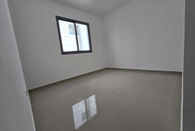 16206579 - Property Image 3