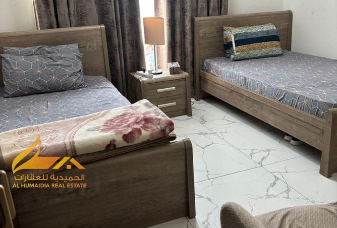 53574032 - صورة العقار 3