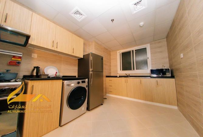 53574032 - صورة العقار 2