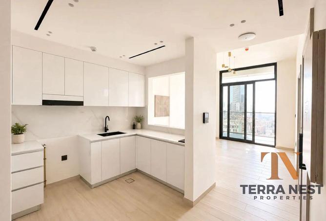 141436555 - Property Main Image