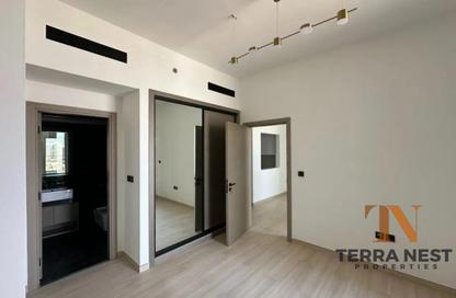 Apartment - 1 - 2 for rent in Binghatti LUNA - District 12 - Jumeirah Village Circle - Dubai