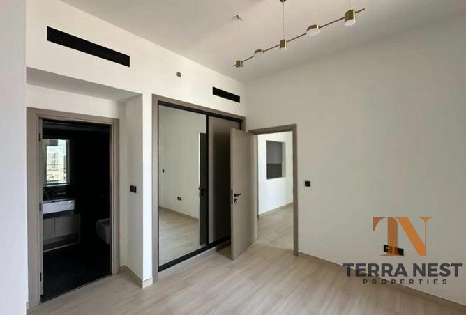 141436555 - Property Image 2
