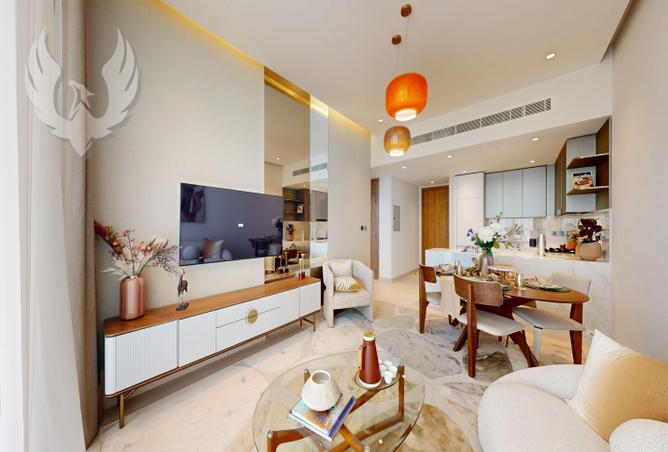110066860 - Property Main Image