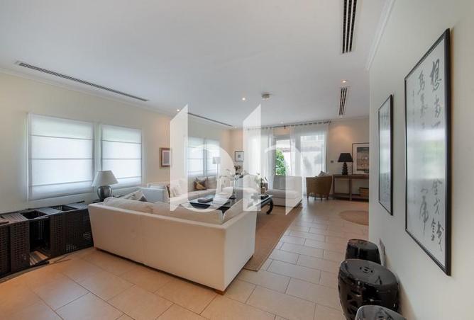 53982750 - صورة العقار 3