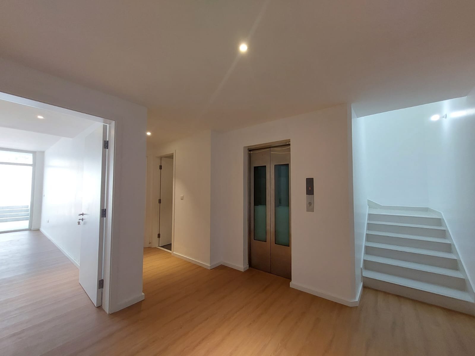 Modern Finishing | Great Community | Big Villa