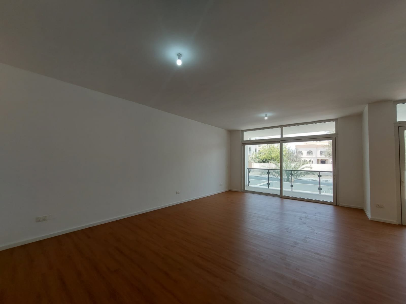 Modern Finishing | Great Community | Big Villa