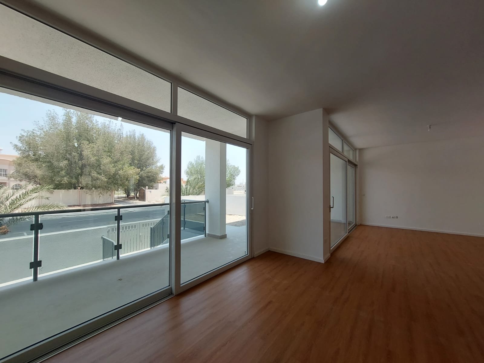 Modern Finishing | Great Community | Big Villa
