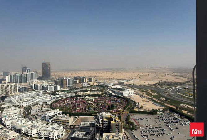 16265627 - صورة العقار 2