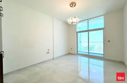 شقة - 1 حمام للبيع في سكايز من دانوب - ارجان - دبي