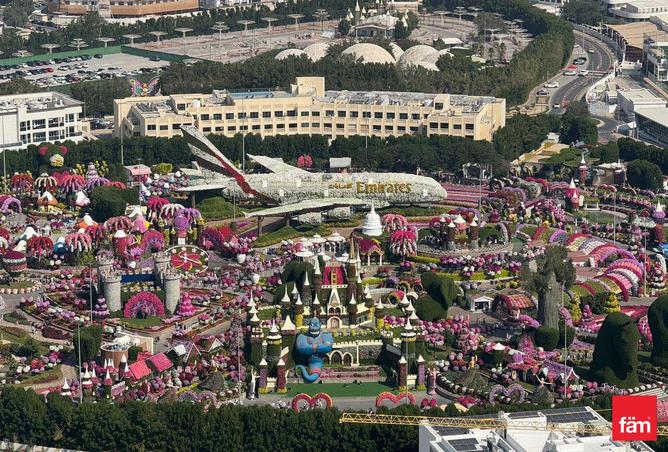 16265627 - صورة العقار 3