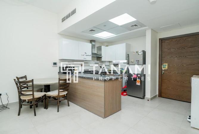 136100715 - Property Image 3