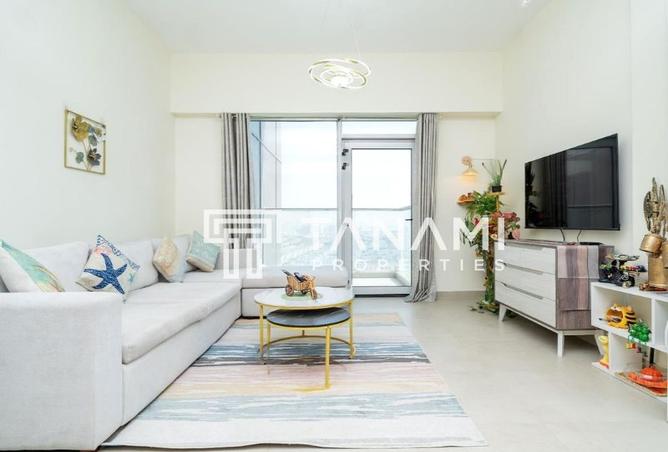 136100715 - Property Main Image