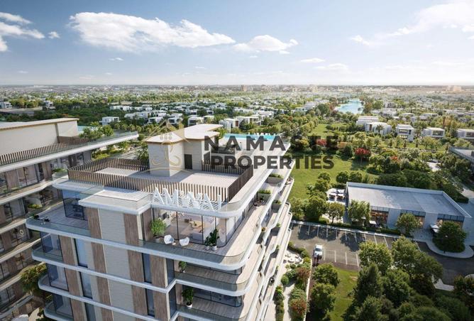 90930725 - Property Main Image
