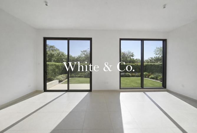 71508746 - Property Image 2