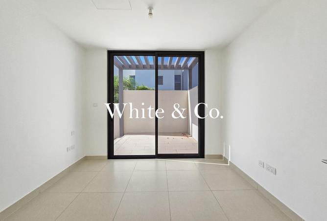 71508746 - Property Image 3