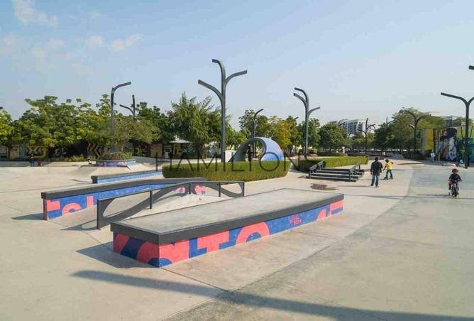 63244203 - صورة العقار 3