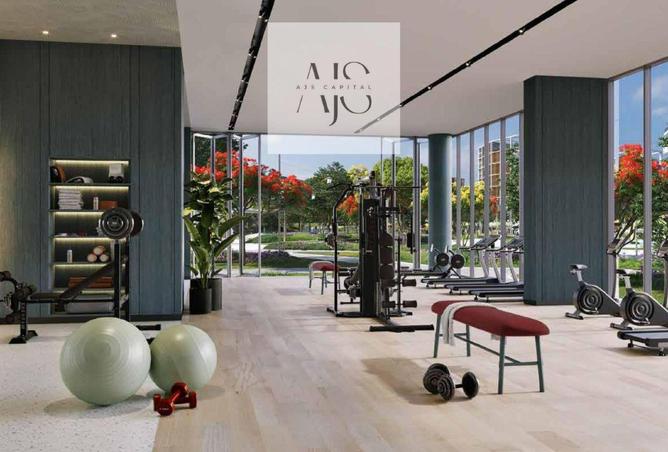 65576925 - صورة العقار 3